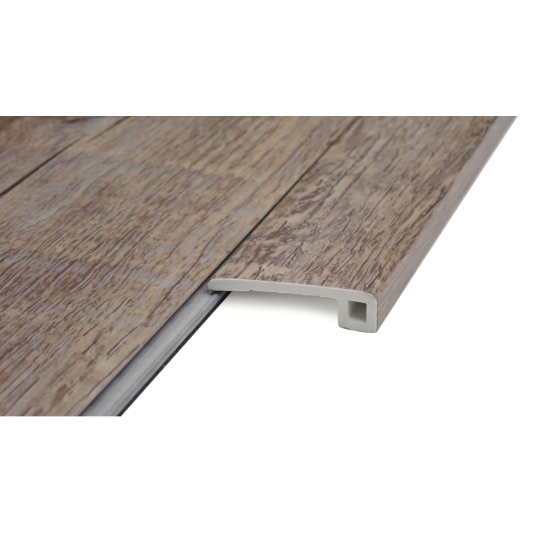 EMCORE LVP - 1X94 OXFORD, OJAI, MATTE/SATIN